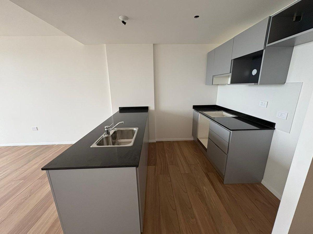 Foto de SE VENDE DPTO 1 DORM EN GARDEN INN II, imagen 3