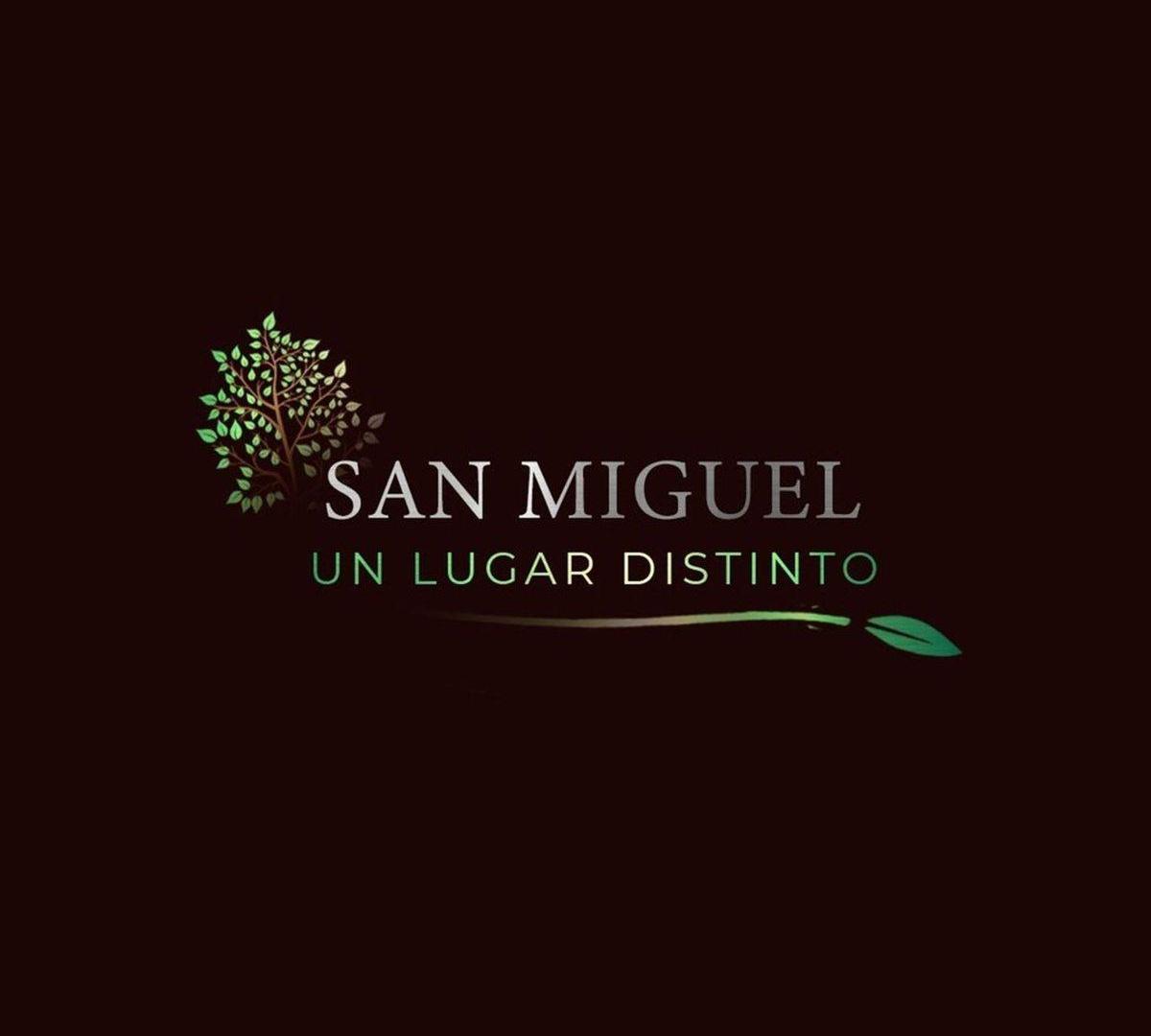TERRENO EN LOTEO SAN MIGUEL - 200m²