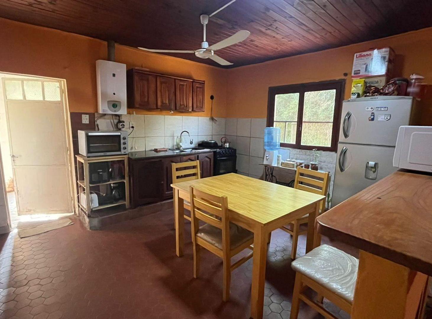 Foto de CASA A LA VENTA EN SANTO TOMÉ, imagen 4
