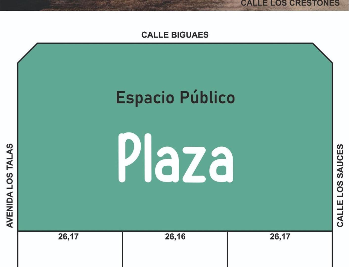 Foto de Venta | Terreno en Arroyo Leyes – Santa Fe, imagen 3