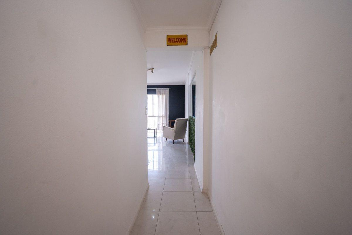 Foto de DEPARTAMENTO 2 DORMITORIOS CENTRO, imagen 3