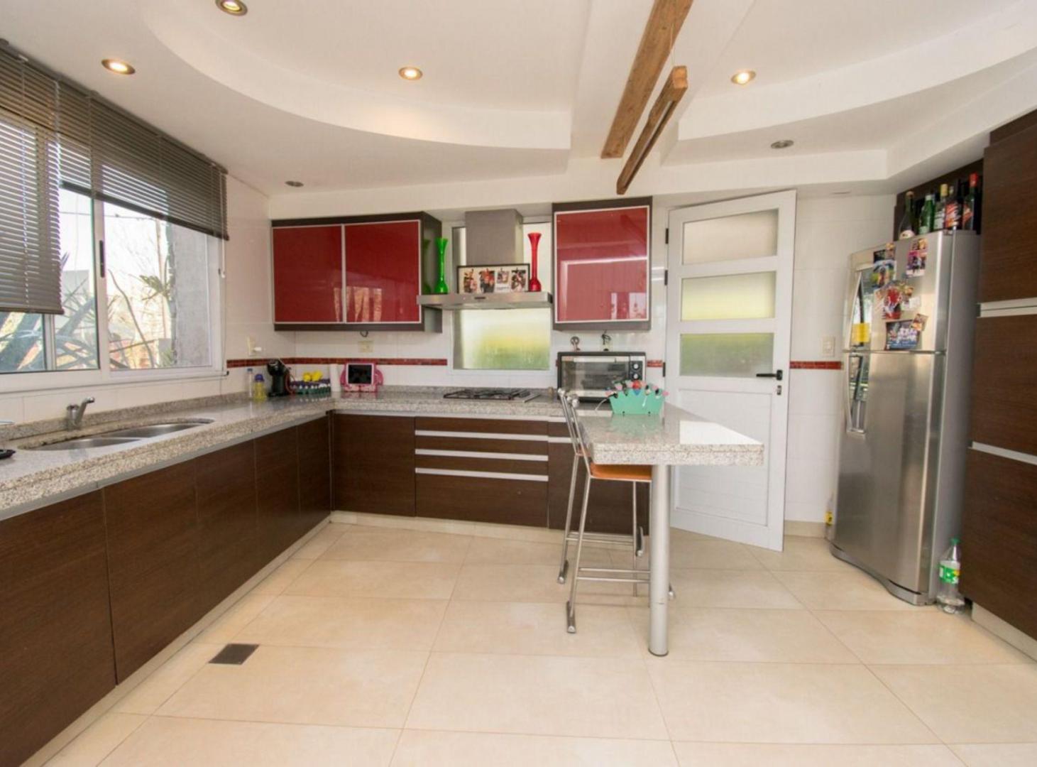 Foto de Casa en zona Country, imagen 2