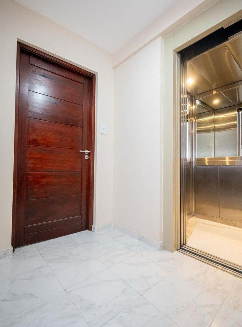 Foto de DEPARTAMENTO A ESTRENAR, imagen 1