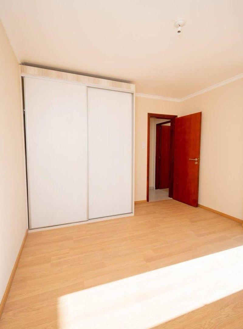 Foto de DEPARTAMENTO A ESTRENAR, imagen 3