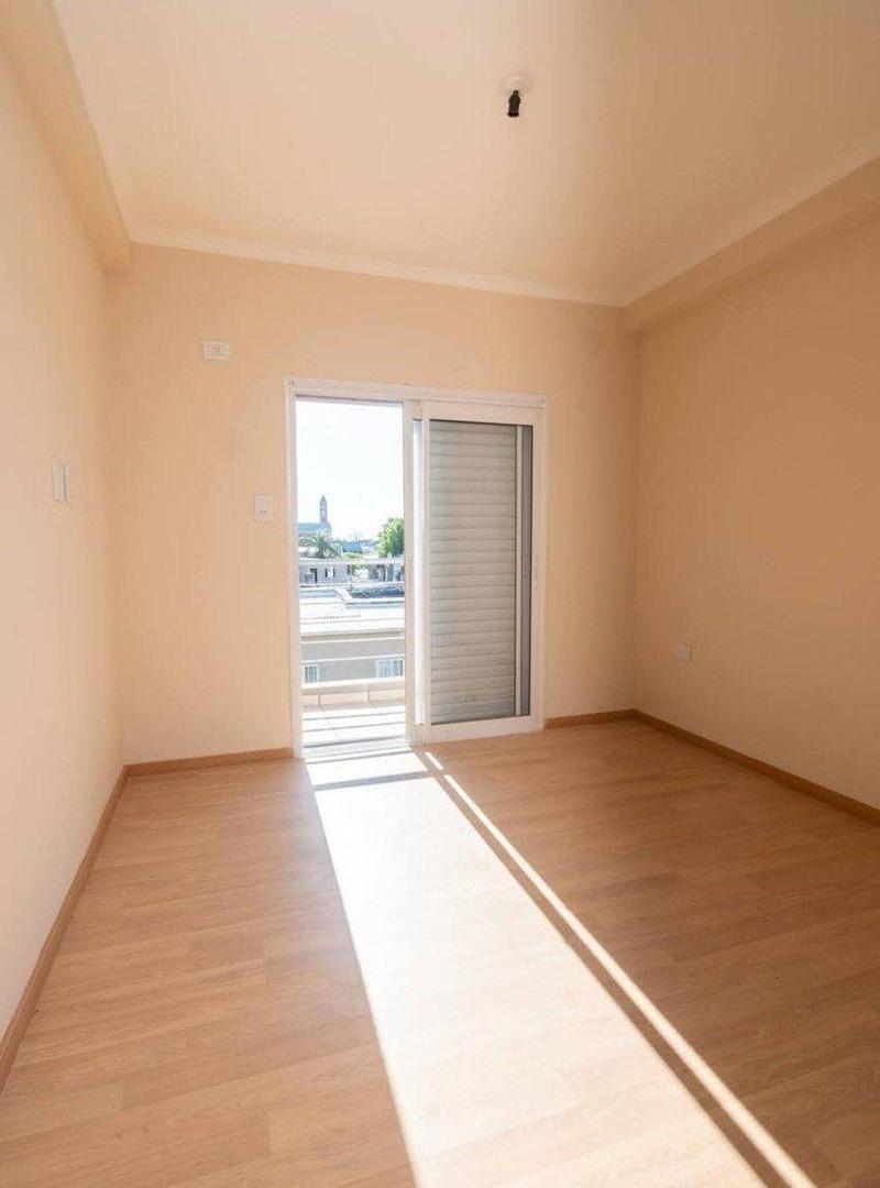 Foto de DEPARTAMENTO A ESTRENAR, imagen 5