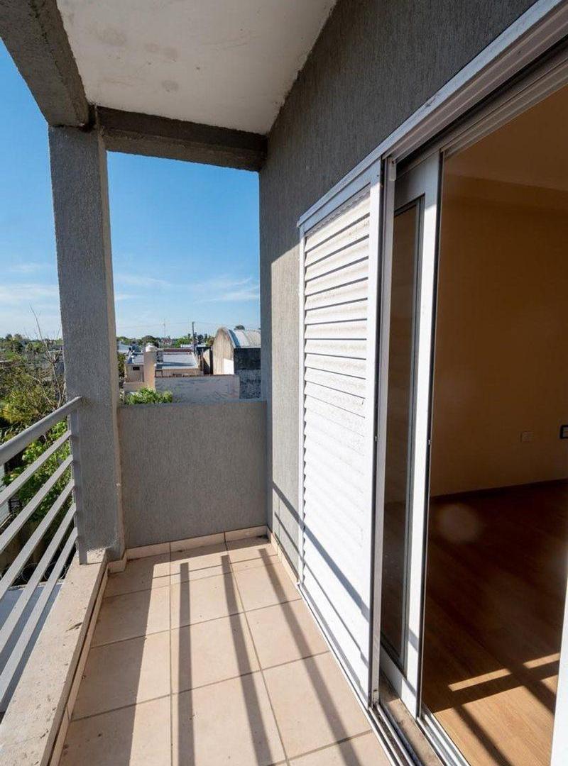 Foto de DEPARTAMENTO A ESTRENAR, imagen 4