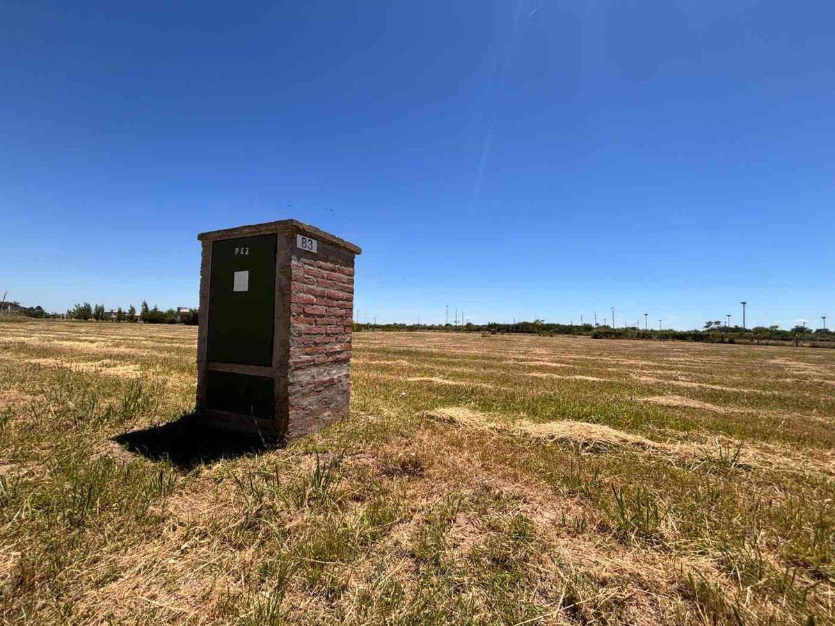 Foto de Venta Lote Solares del Pauke 083, imagen 5