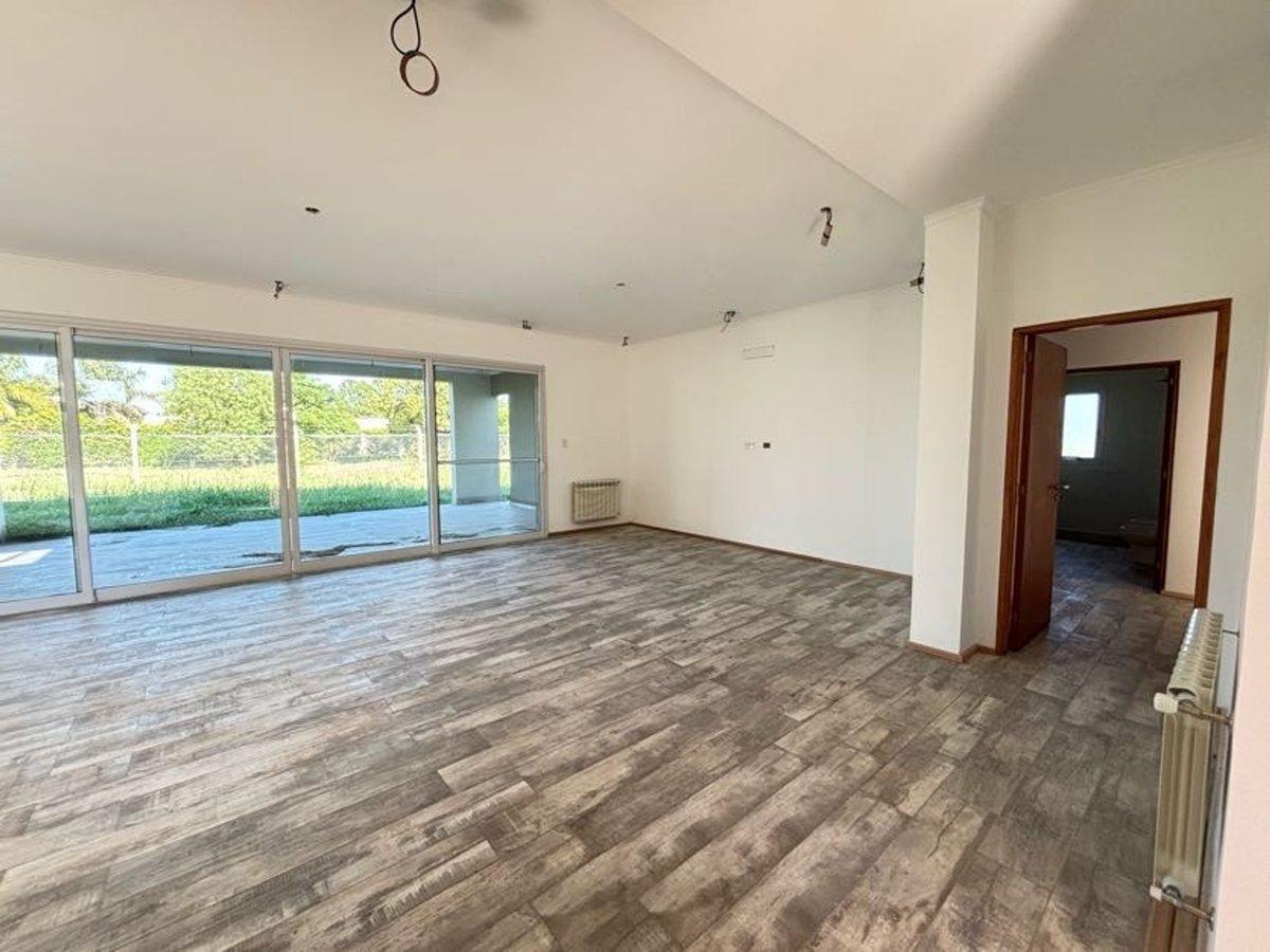 Foto de Casa en venta Country La Reserva, imagen 4