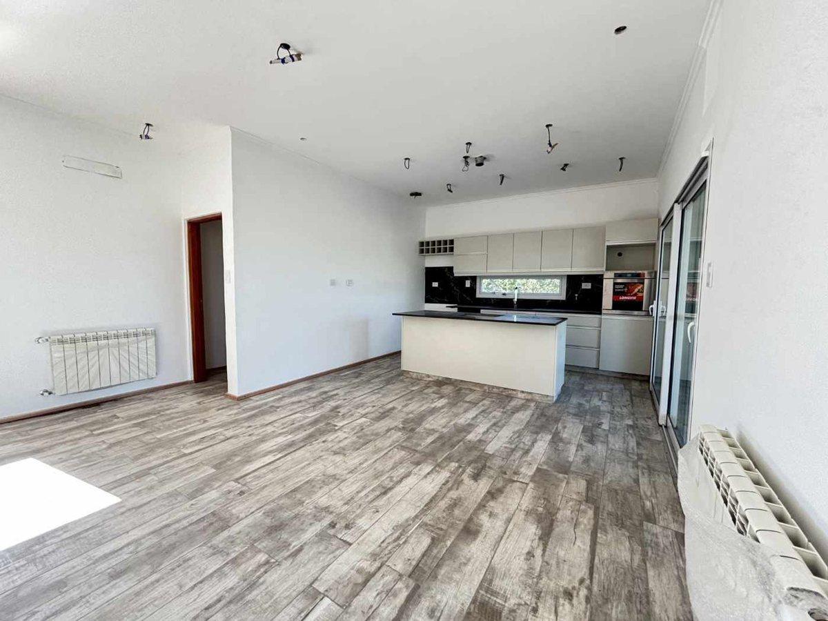 Foto de Casa en venta Country La Reserva, imagen 2