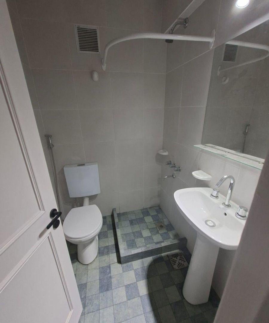 Foto de Dpto renovado amplias dimensiones 2 Dorm., imagen 3