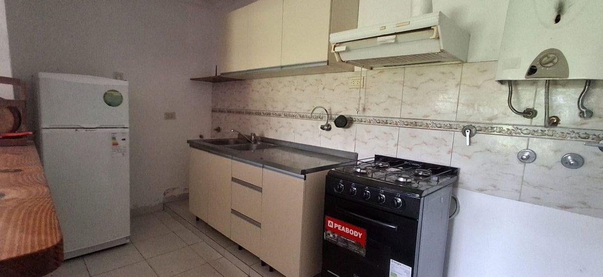 Foto de Quinta a la venta en Rincon Km 7 a 200m de la ruta, imagen 2