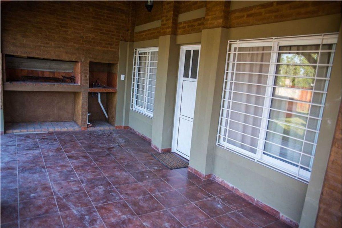 Foto de Quinta a la venta en Rincon Km 7 a 200m de la ruta, imagen 1
