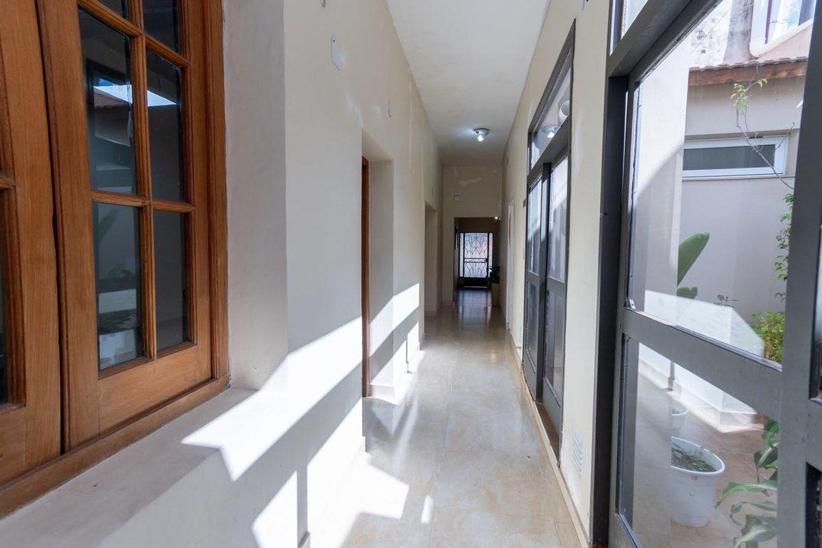 Foto de VENTA DE PROPIEDAD, imagen 2