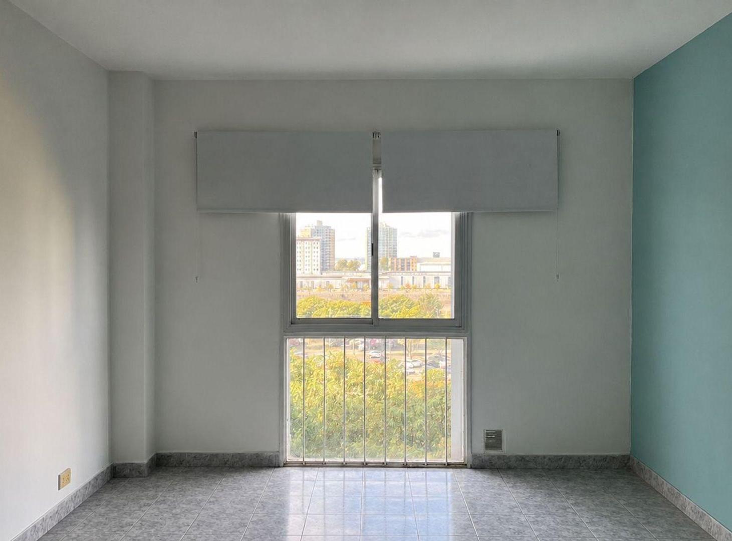Foto de SE ALQUILA DPTO 1 DORMITORIO SOBRE CALLE RIVADAVIA, imagen 4