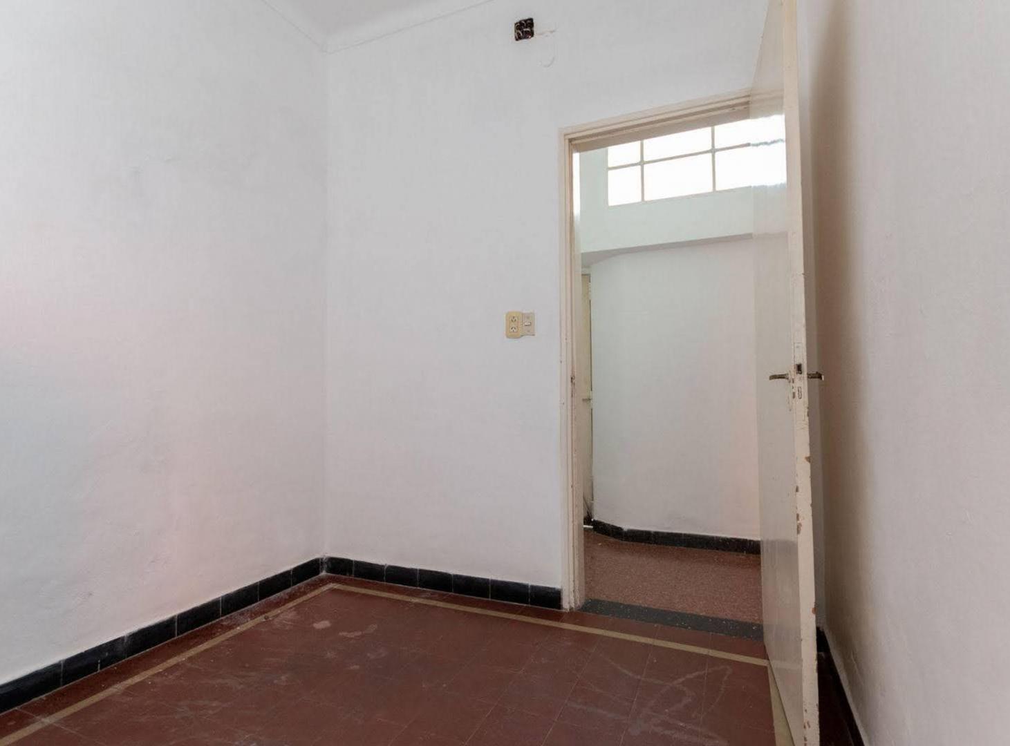 Foto de Interno de 2 dormitorios en Constituyentes, imagen 2