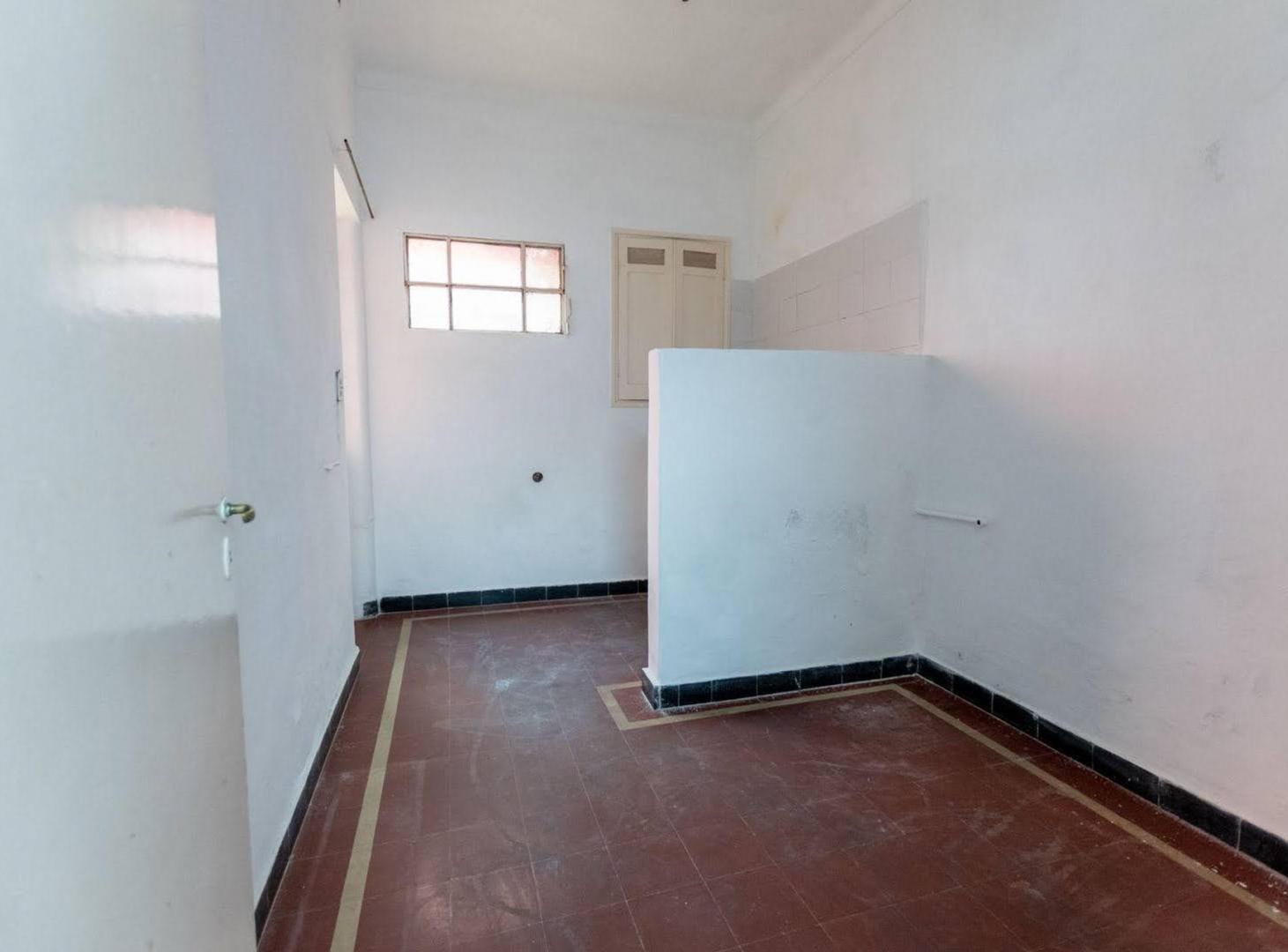 Foto de Interno de 2 dormitorios en Constituyentes, imagen 3