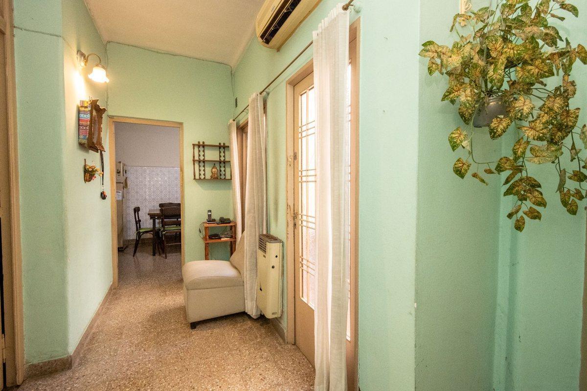 Foto de Venta casa en barrio Sur residencial, imagen 4