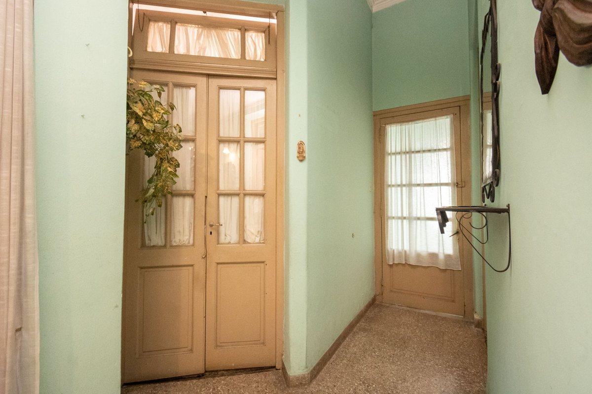 Foto de Venta casa en barrio Sur residencial, imagen 5
