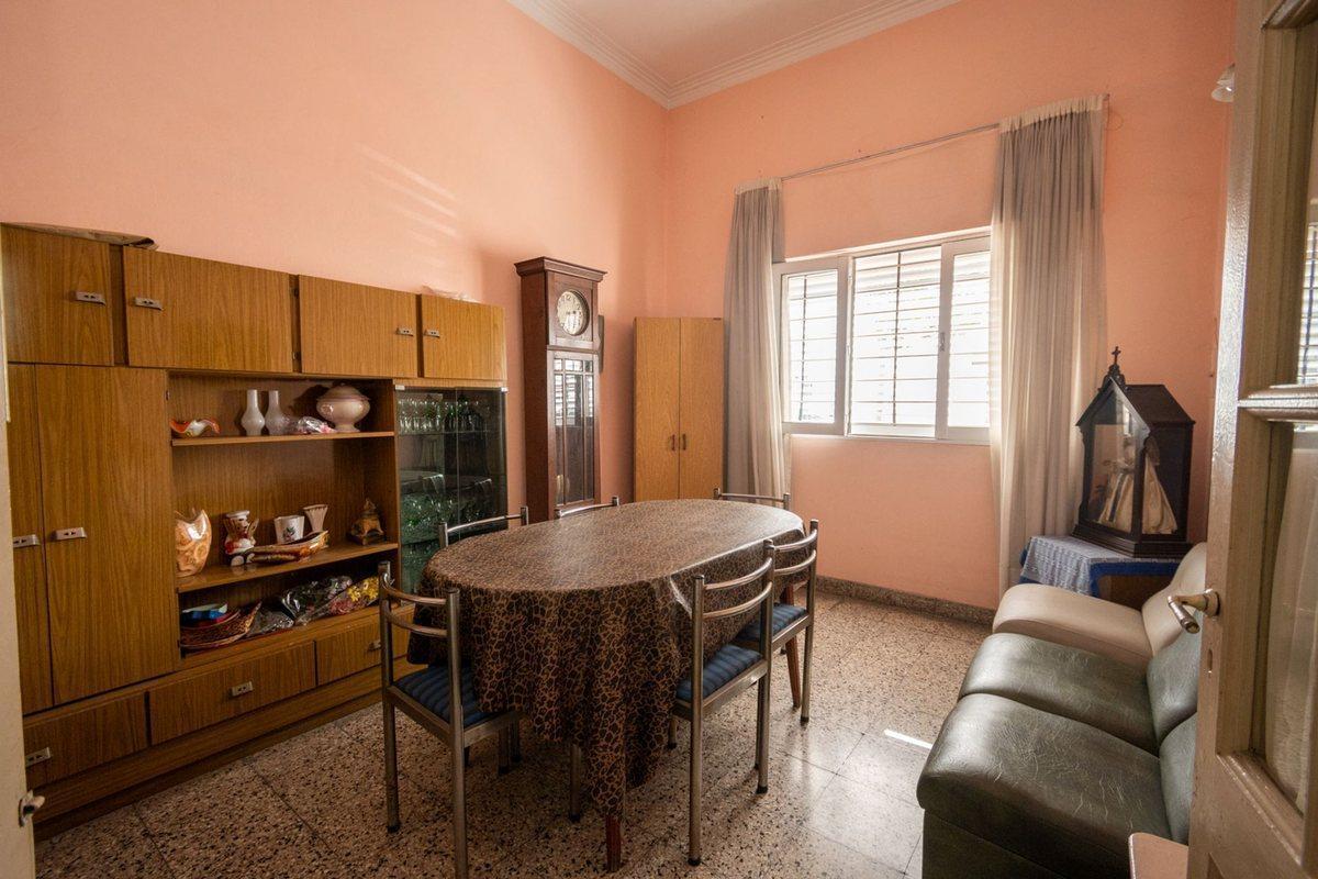 Foto de Venta casa en barrio Sur residencial, imagen 1
