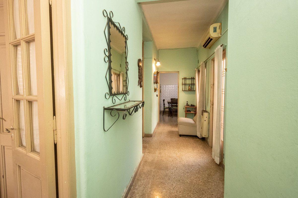Foto de Venta casa en barrio Sur residencial, imagen 3