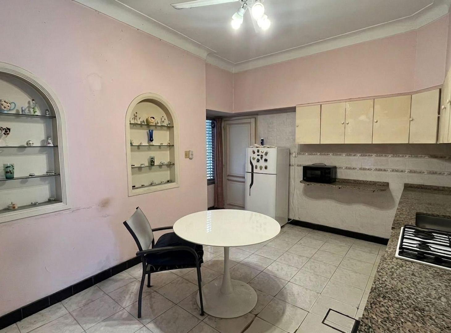 Foto de SE VENDE CASA EN 25 DE MAYO, imagen 5
