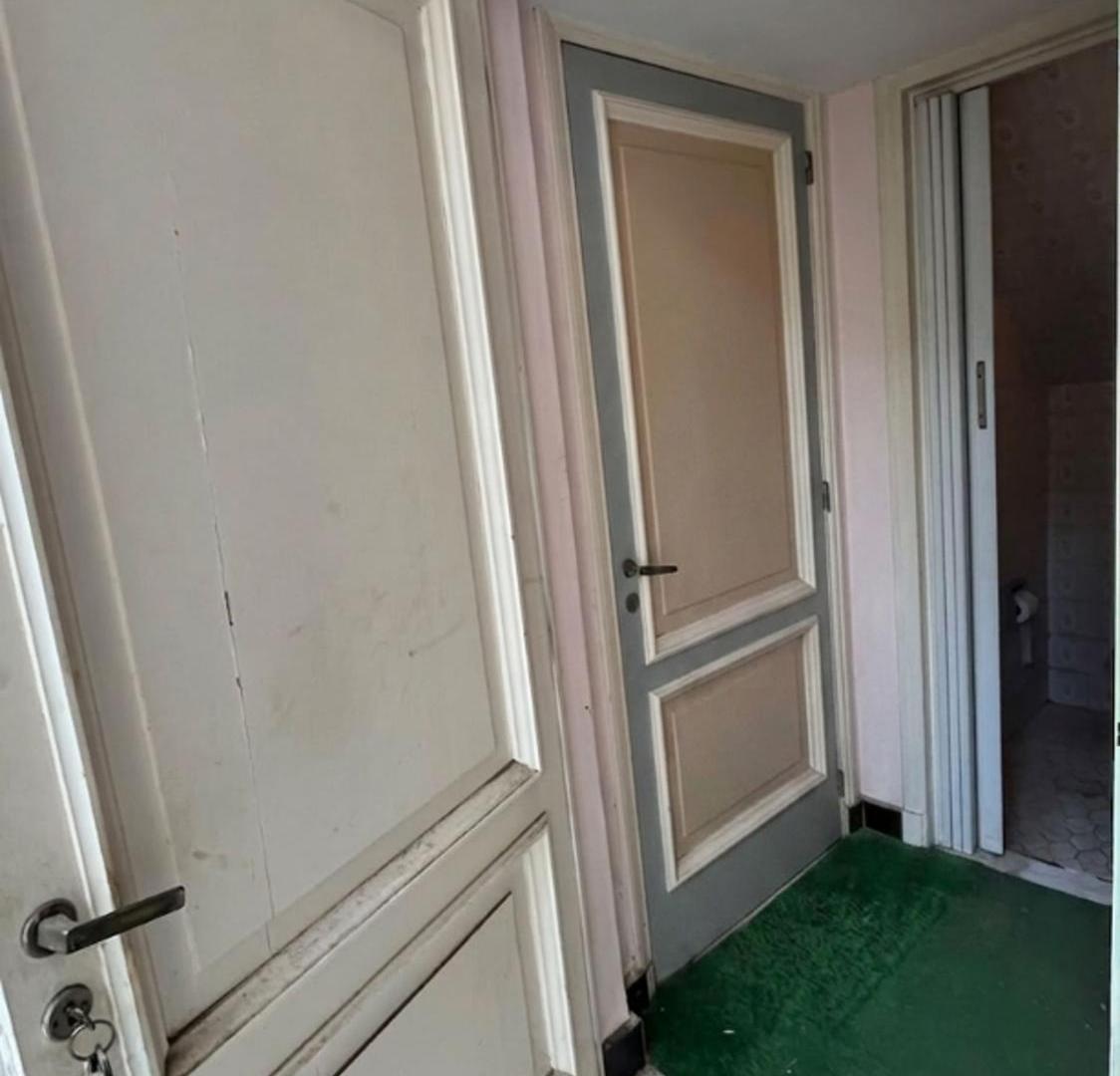 Foto de SE VENDE CASA EN 25 DE MAYO, imagen 4