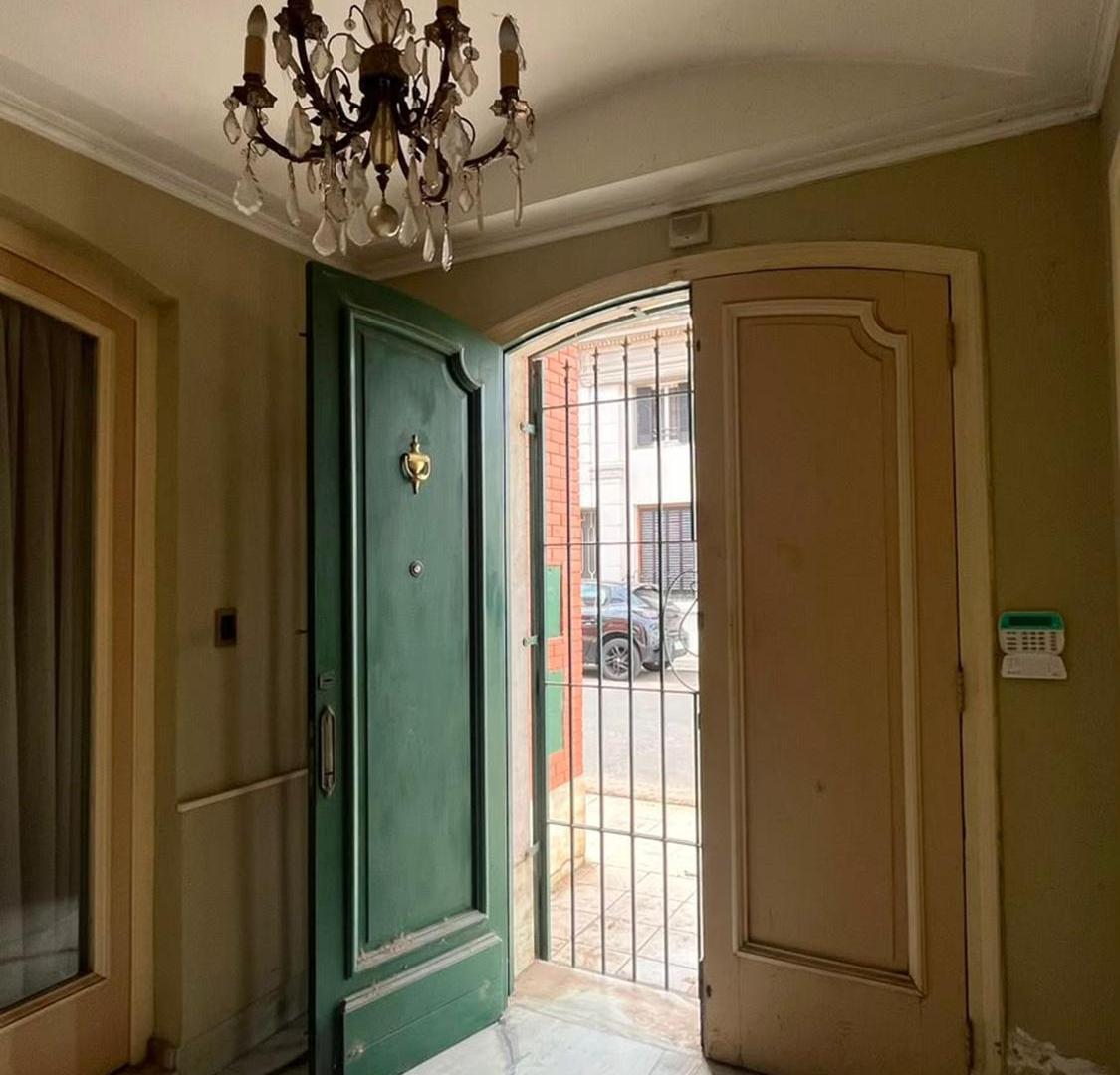 Foto de SE VENDE CASA EN 25 DE MAYO, imagen 3