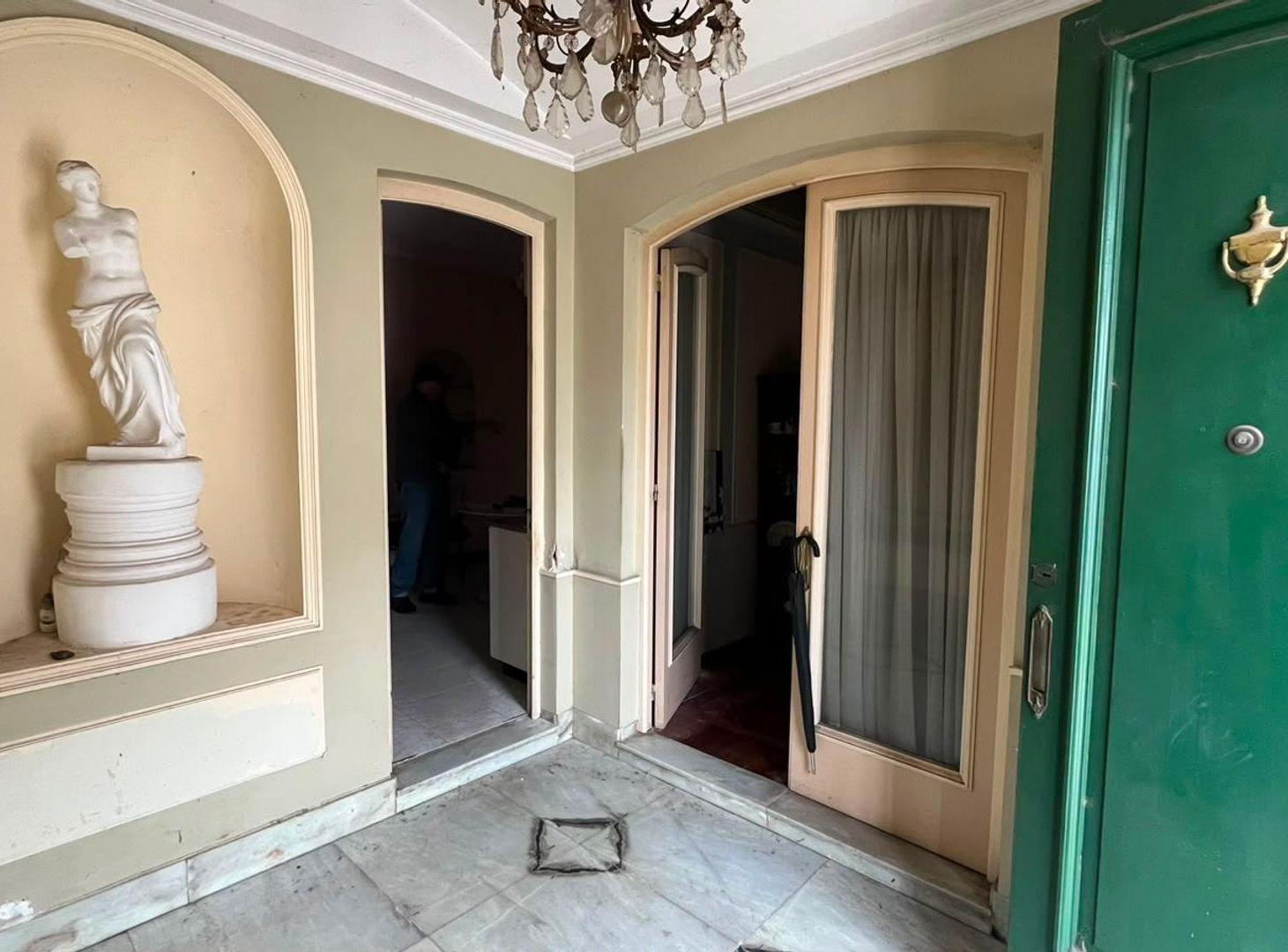 Foto de SE VENDE CASA EN 25 DE MAYO, imagen 1