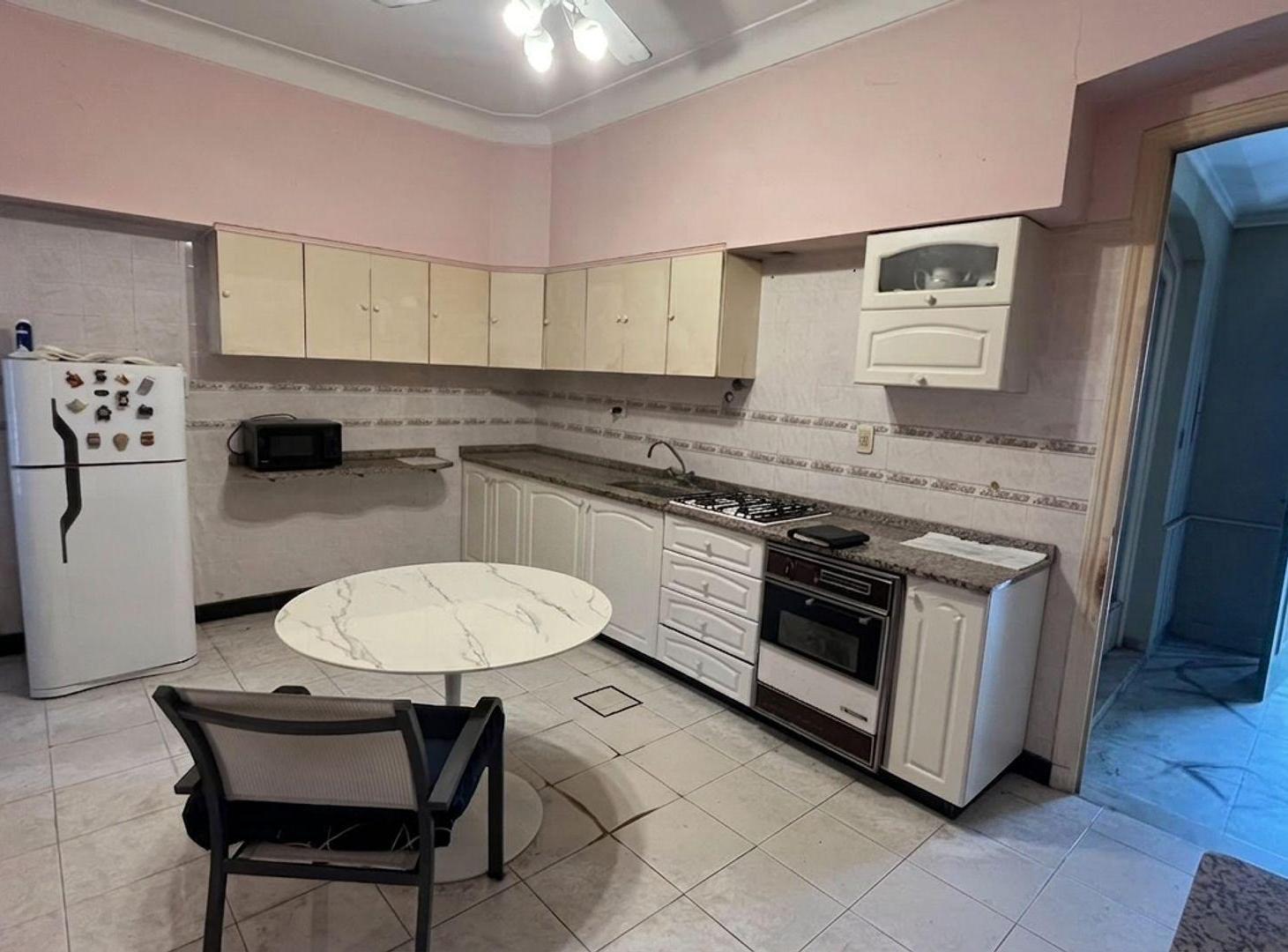 Foto de SE VENDE CASA EN 25 DE MAYO, imagen 2