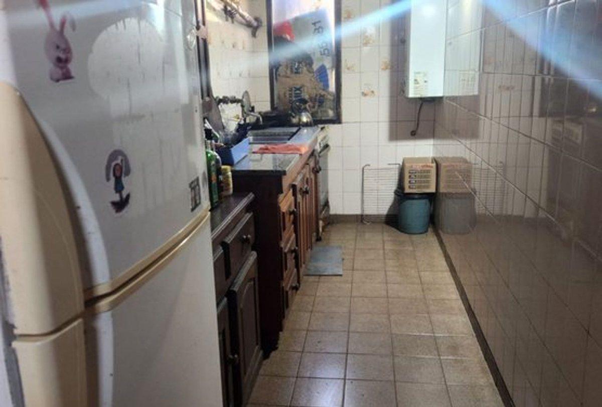 Foto de AMPLIA CASA INTERNA A REFACCION EN GUADALUPE., imagen 3