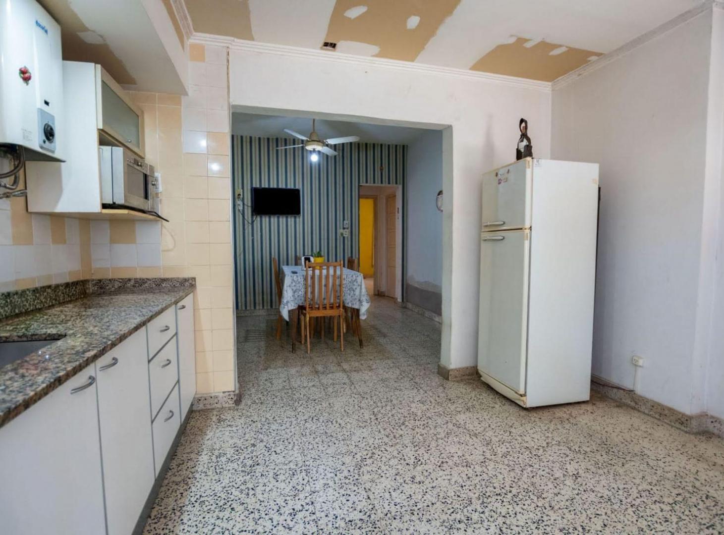 Foto de Remax vende casa APTA A CREDITO, imagen 2
