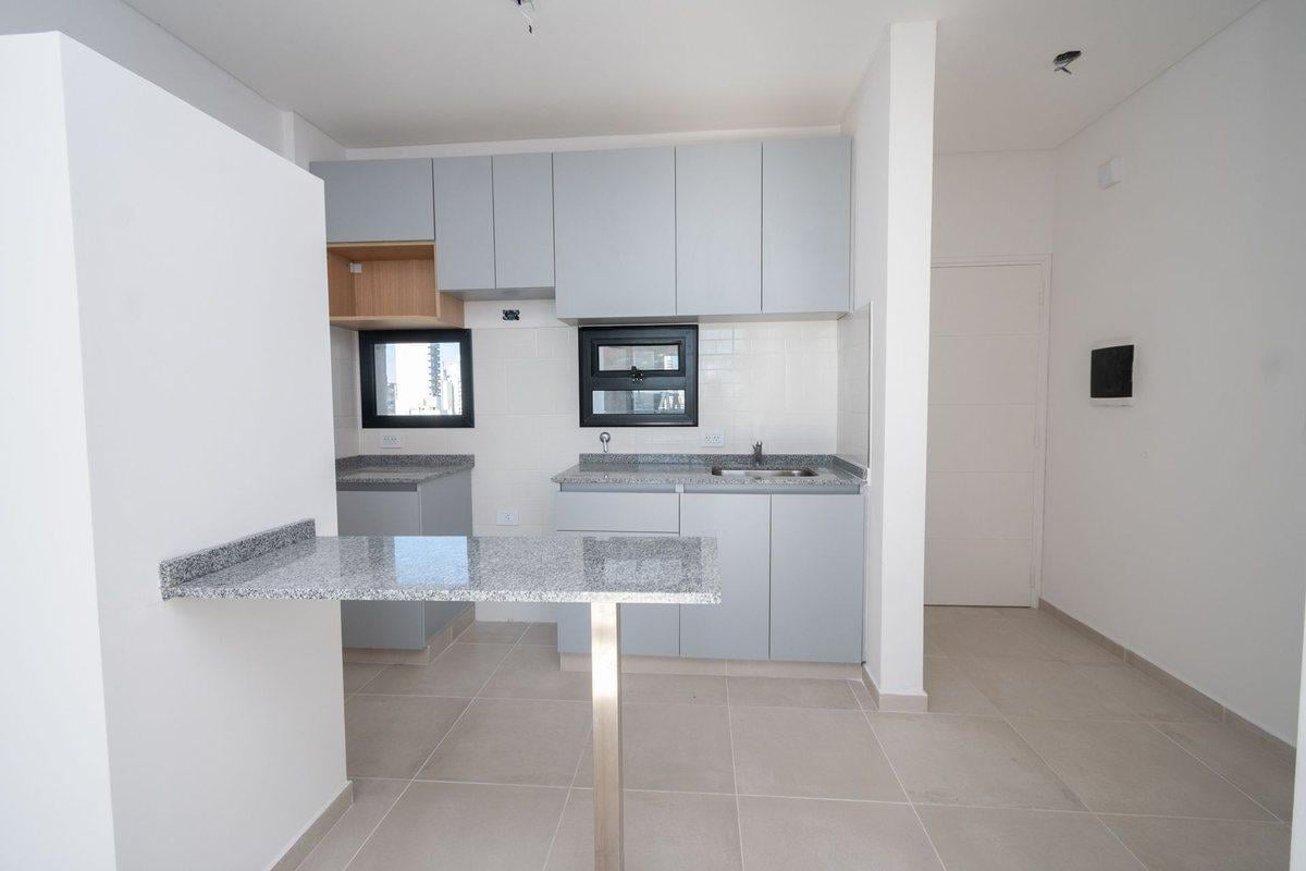 Foto de Depto de 2 dorm. A Estrenar- Excelente zona., imagen 1
