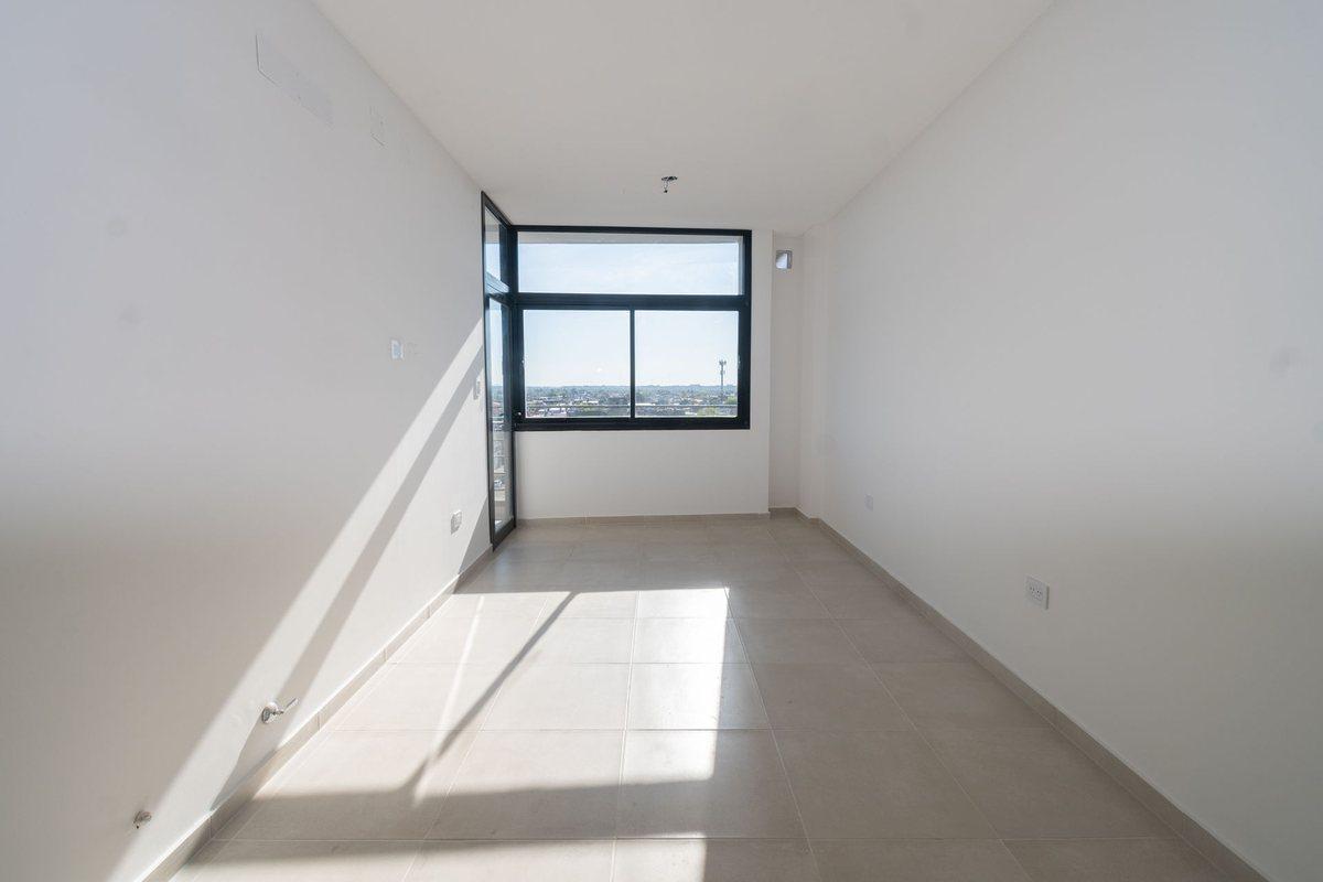 Foto de Depto de 2 dorm. A Estrenar- Excelente zona., imagen 2