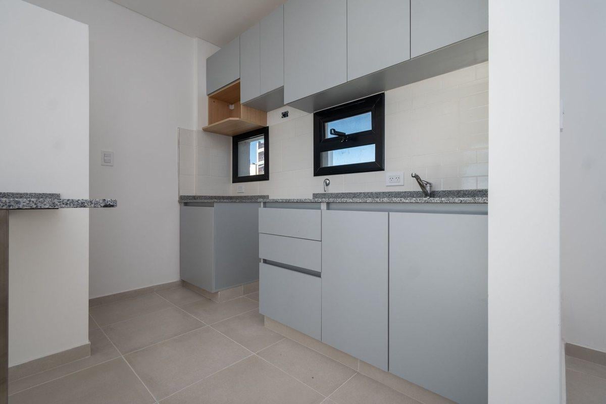Foto de Depto de 2 dorm. A Estrenar- Excelente zona., imagen 3