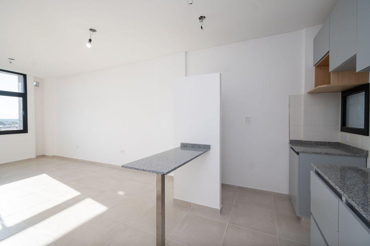 Foto de Depto de 2 dorm. A Estrenar- Excelente zona., imagen 4