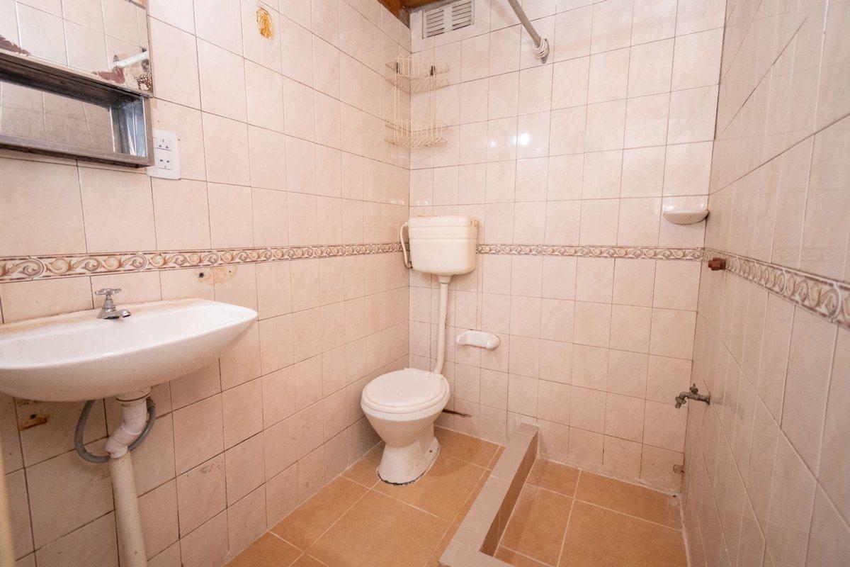 Foto de Venta Galpón, imagen 4