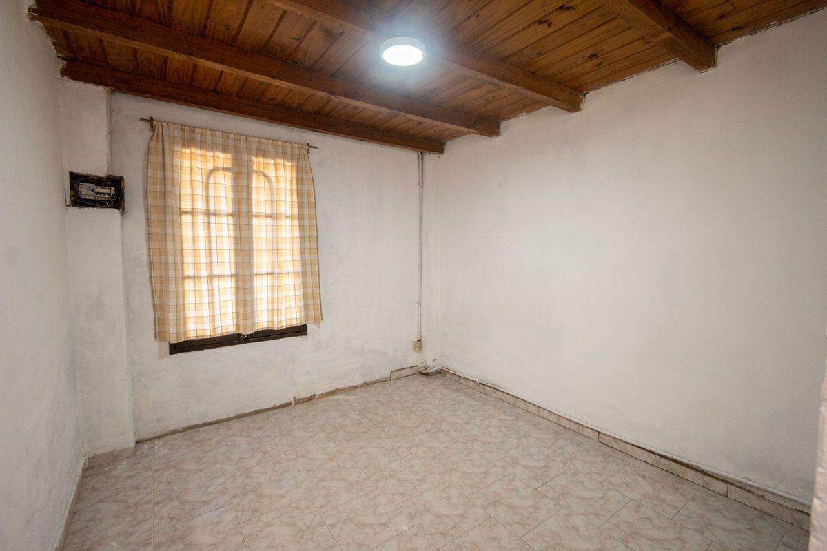 Foto de Venta Galpón, imagen 2