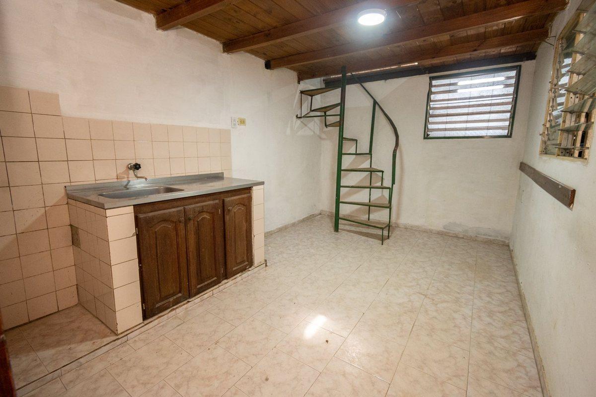Foto de Venta Galpón, imagen 5