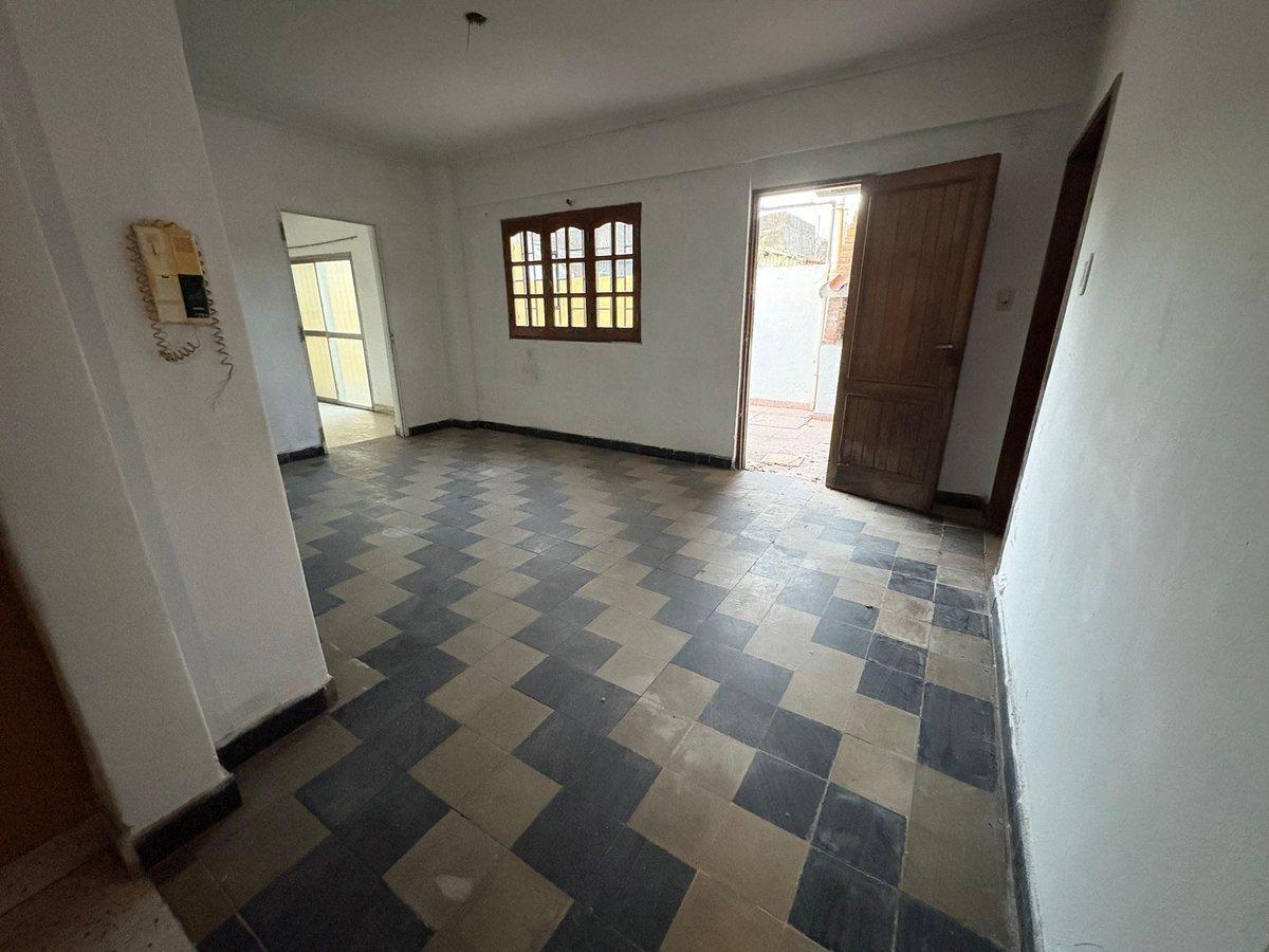 Foto de CASA FUNCIONAL DOS DORMITORIOS ZONA JERARQUICOS, imagen 5