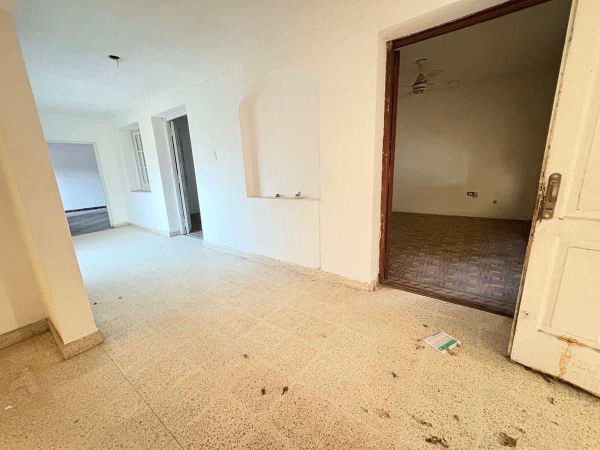 Foto de CASA FUNCIONAL DOS DORMITORIOS ZONA JERARQUICOS, imagen 1