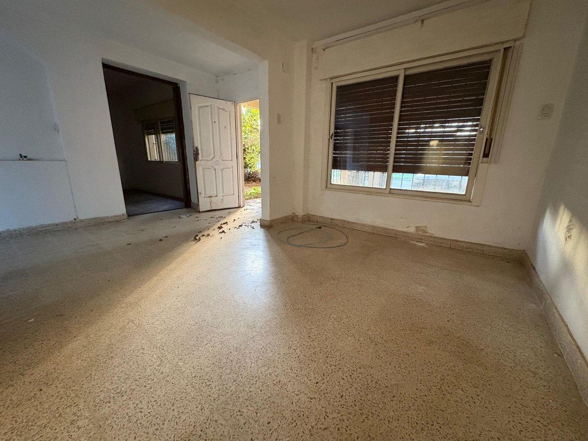 Foto de CASA FUNCIONAL DOS DORMITORIOS ZONA JERARQUICOS, imagen 4