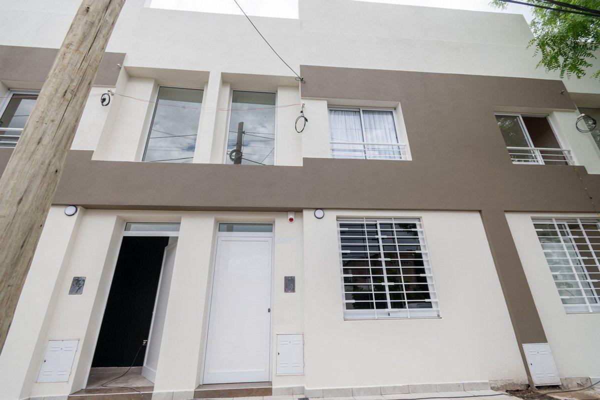 Foto de Dúplex en Venta a Estrenar!, imagen 2