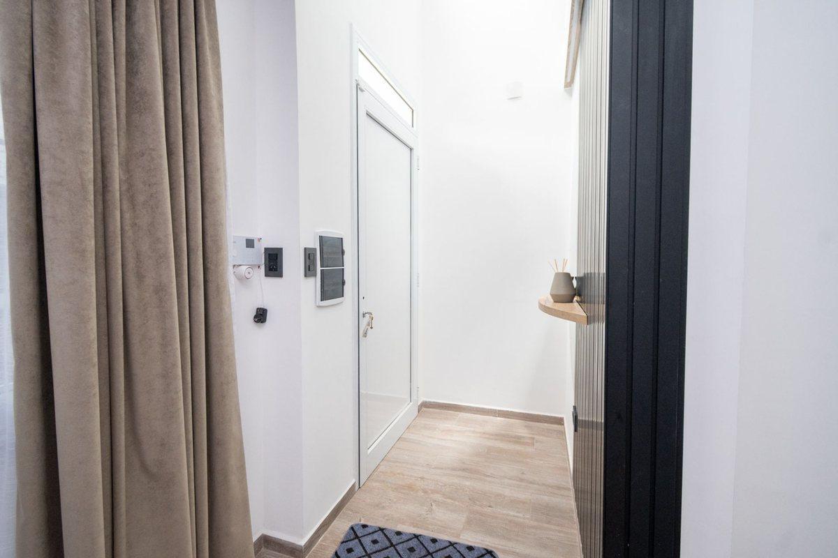 Foto de Dúplex en Venta a Estrenar!, imagen 5