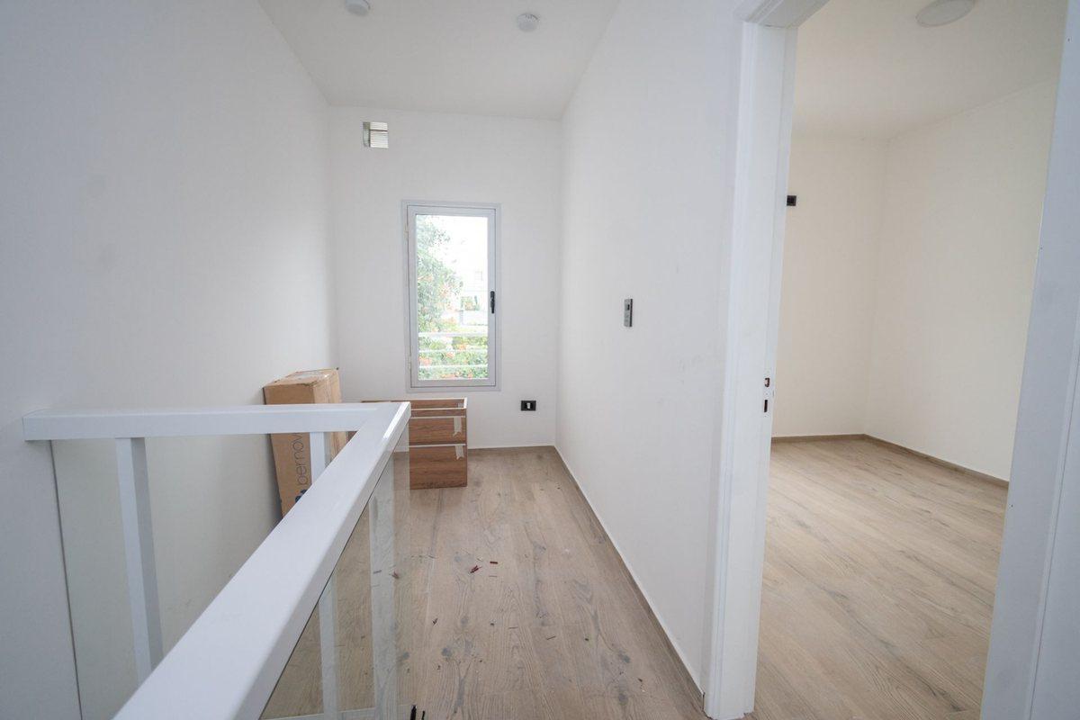 Foto de Dúplex en Venta a Estrenar!, imagen 4