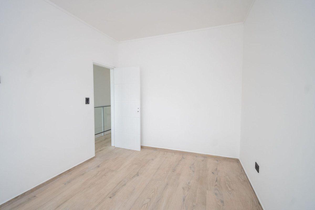 Foto de Dúplex en Venta a Estrenar!, imagen 2