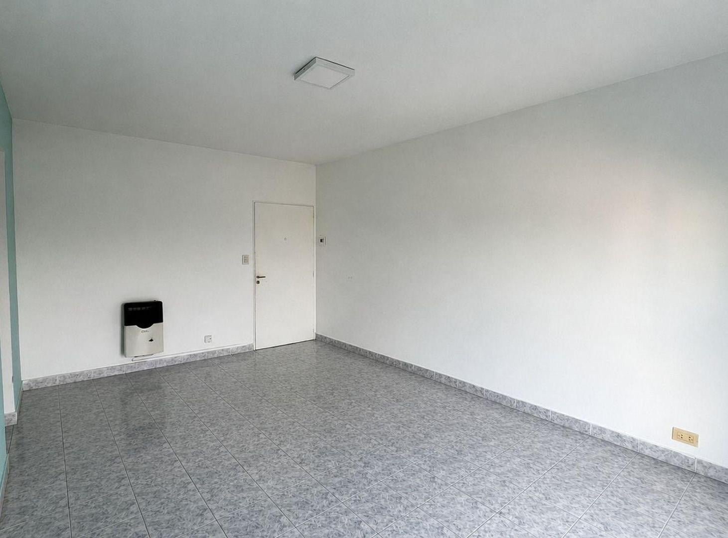 Foto de SE VENDE DPTO 1 DORMITORIO SOBRE CALLE RIVADAVIA, imagen 3