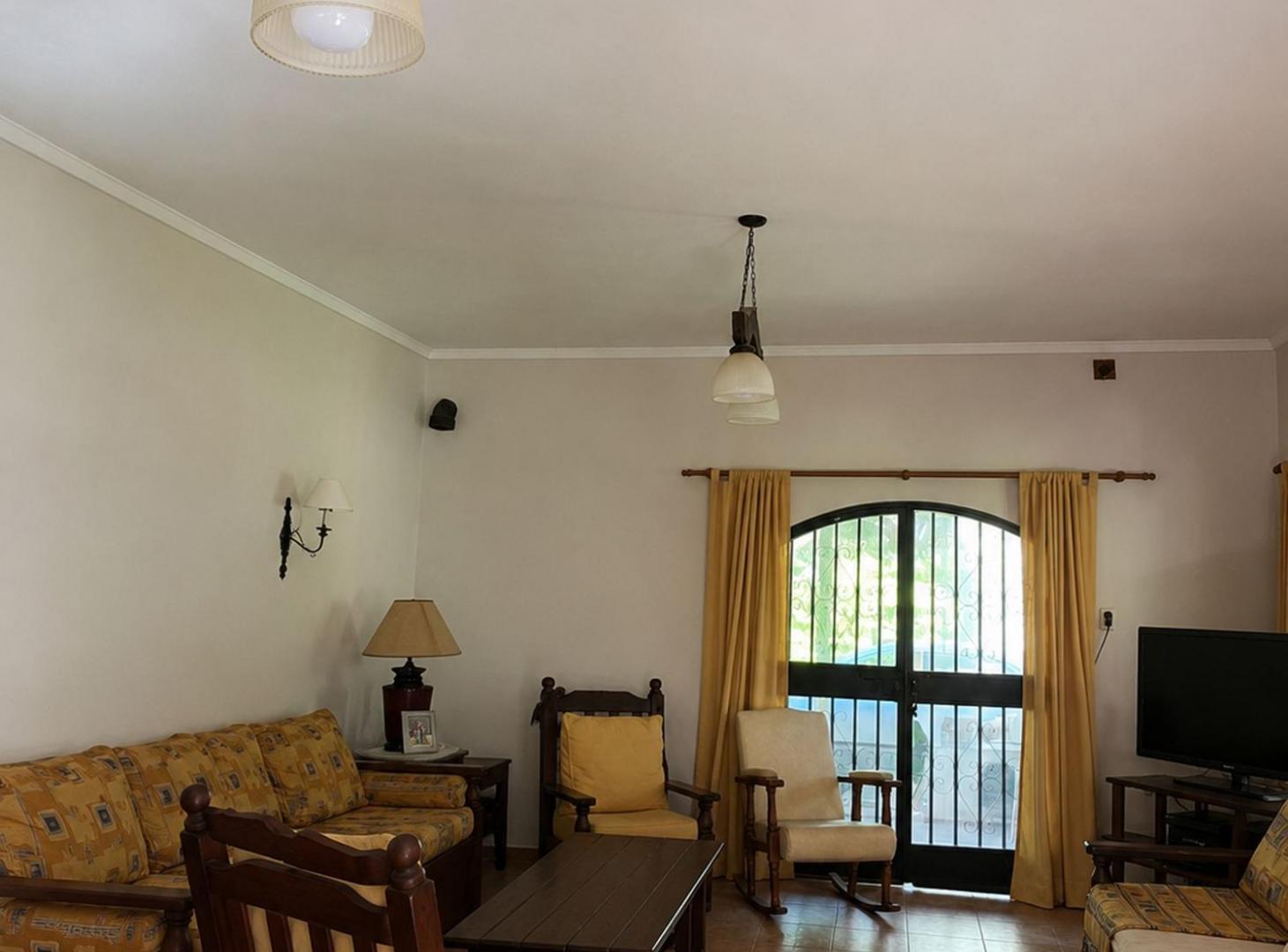 Foto de VENTA CASA QUINTA EN SAUCE VIEJO, imagen 5