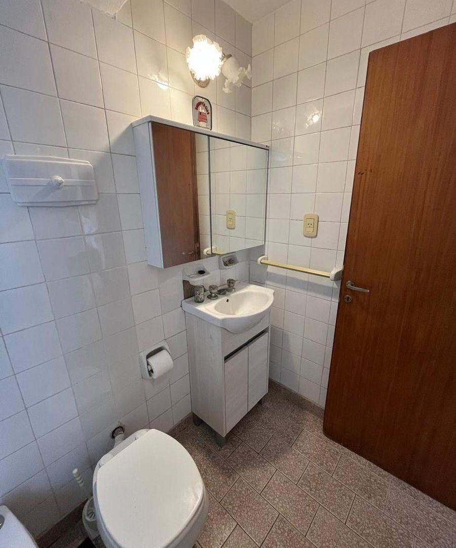 Foto de DEPARTAMENTO EN BARRIO COSTITUYENTES, imagen 2