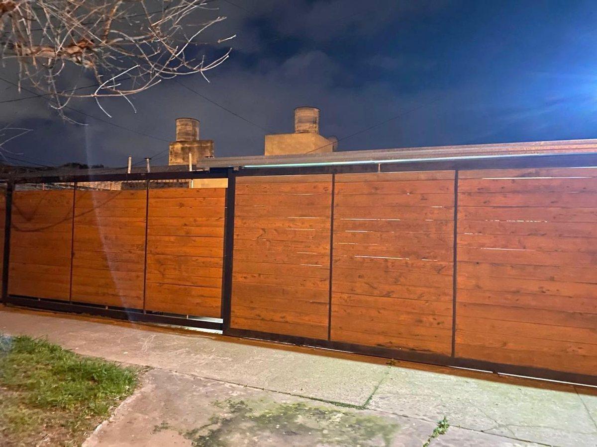 Foto de CASA EN BARRIO LOS CIPRECES, imagen 1