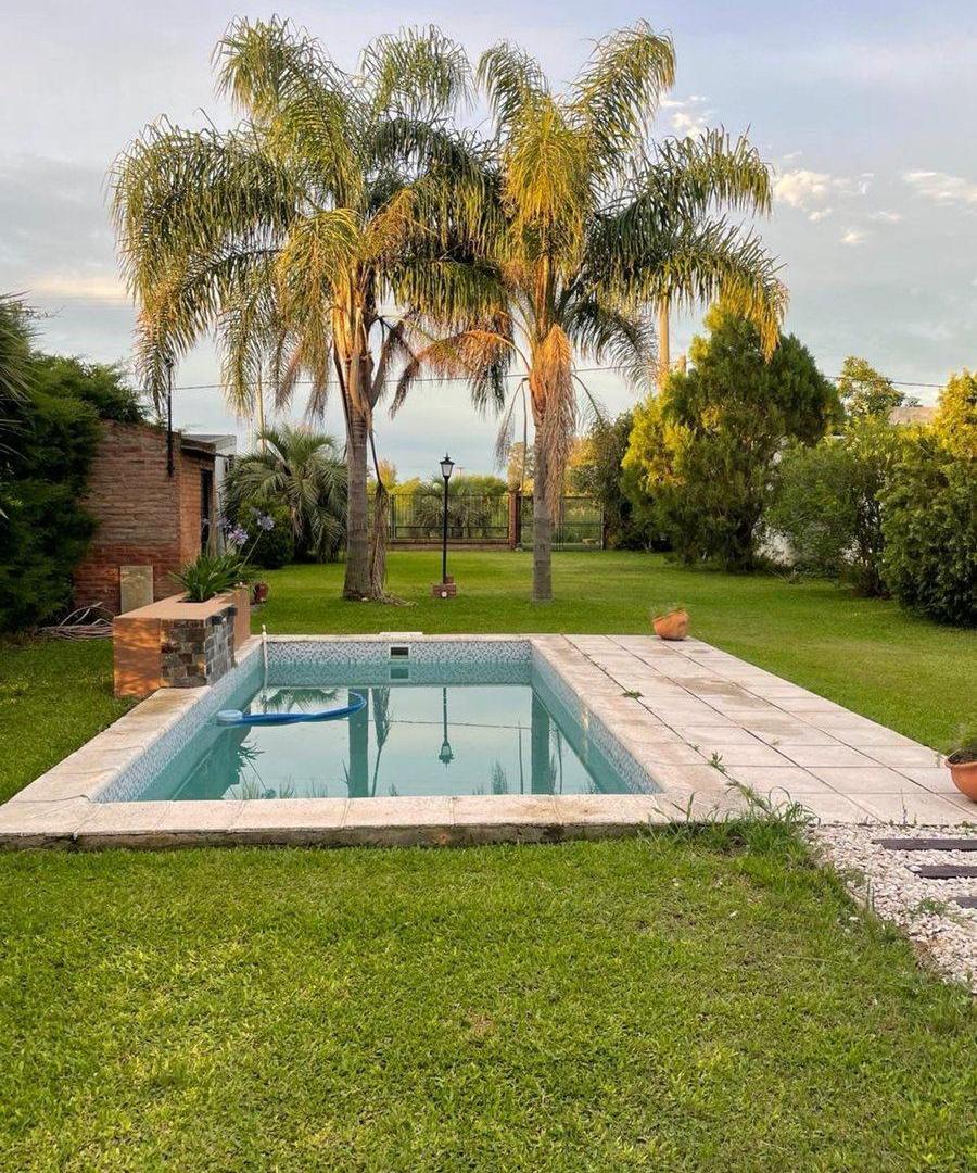 Foto de CASA QUINTA EN MIRADOR DE LOS PADRES, imagen 2